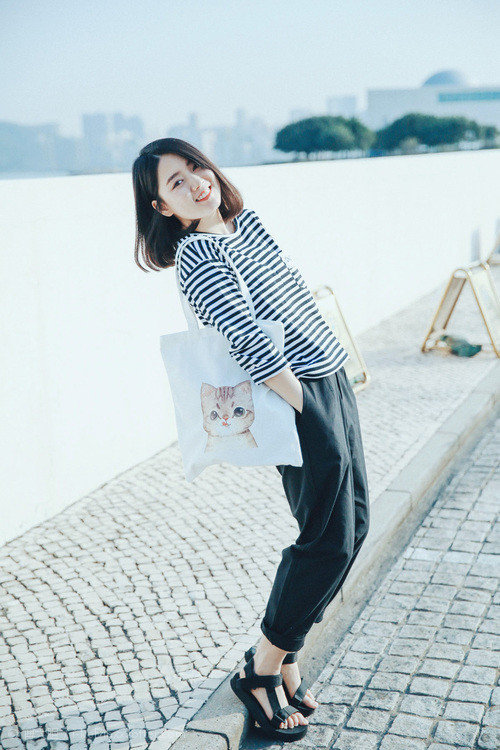 意甲热战，球员讲比赛心得，意甲 视频