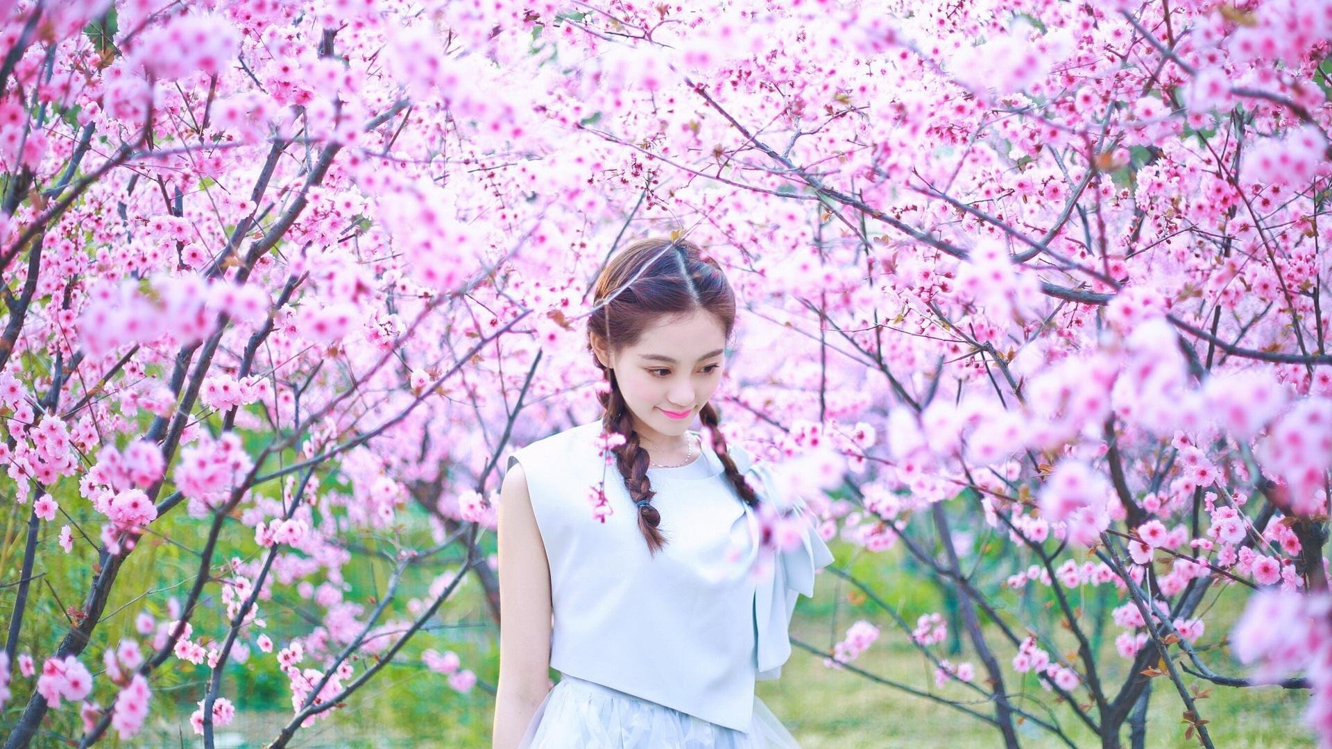 新兴市场：非洲国家台球运动快速崛起，非洲台是啥