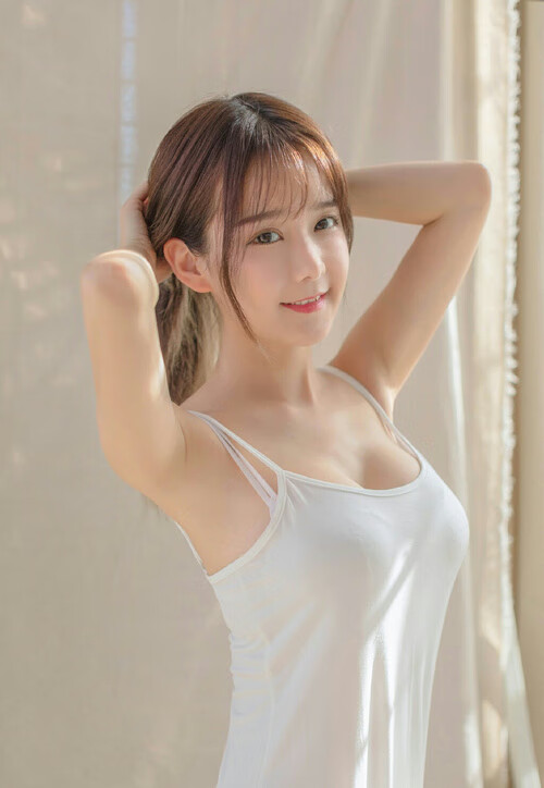 数字体育推动中国足球迈向智能化、信息化，数字体育市场