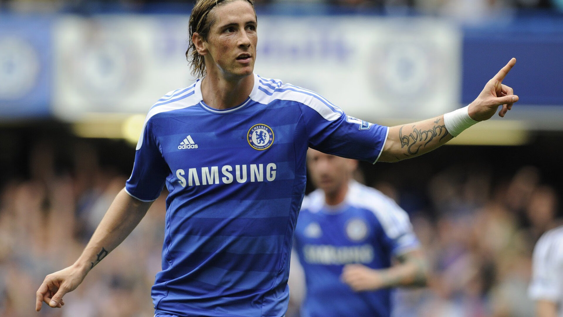 世界各地举办足球慈善赛，传递爱心力量，足球公益项目