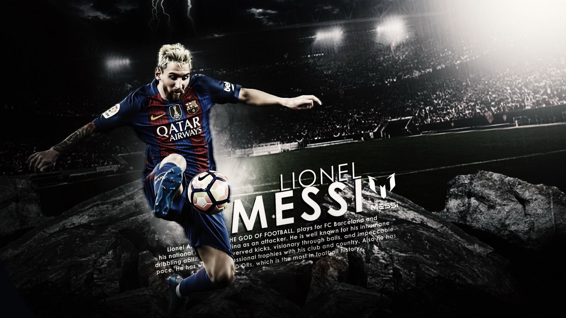 世界杯逆转传奇：英雄登场，奇迹成真！，世界杯经典逆转