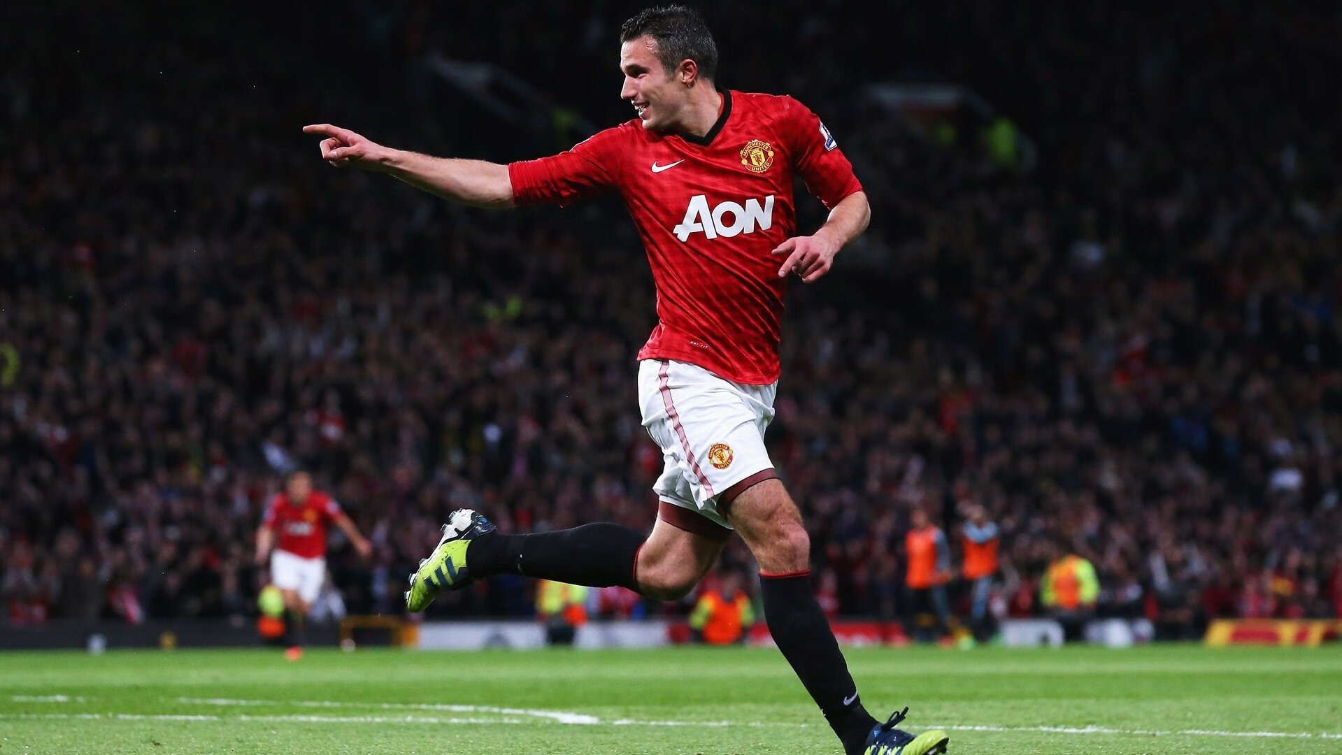 乔纳·隆戈:1995年世界杯上的英雄,打破全黑队进攻纪录