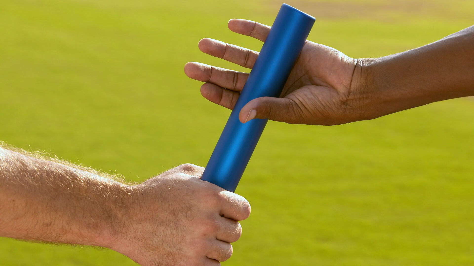 体育频道推出战术深度栏目邀请教练球员解读场上关键节点，体育频道官网