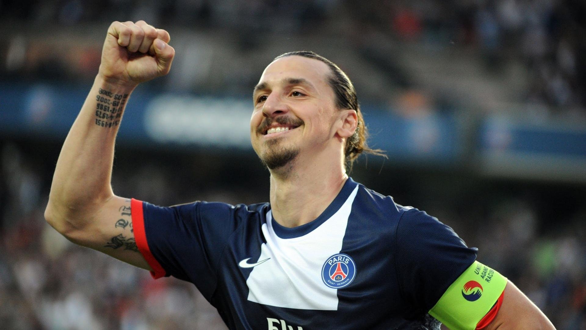 塞维利亚在西甲持续领跑,争夺欧洲赛场资格