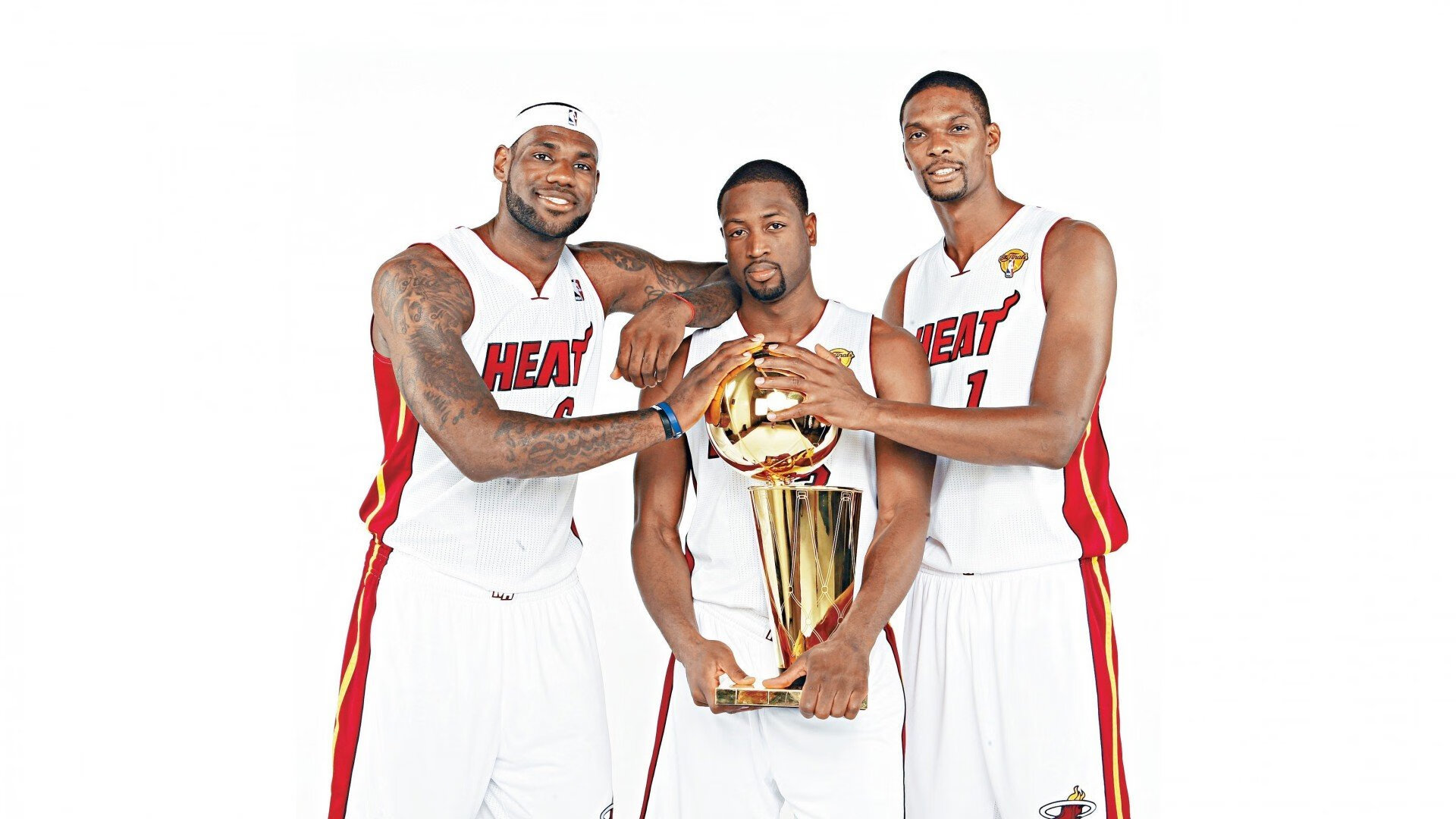 奥地利男篮在欧洲锦标赛中战绩不俗,期待突破