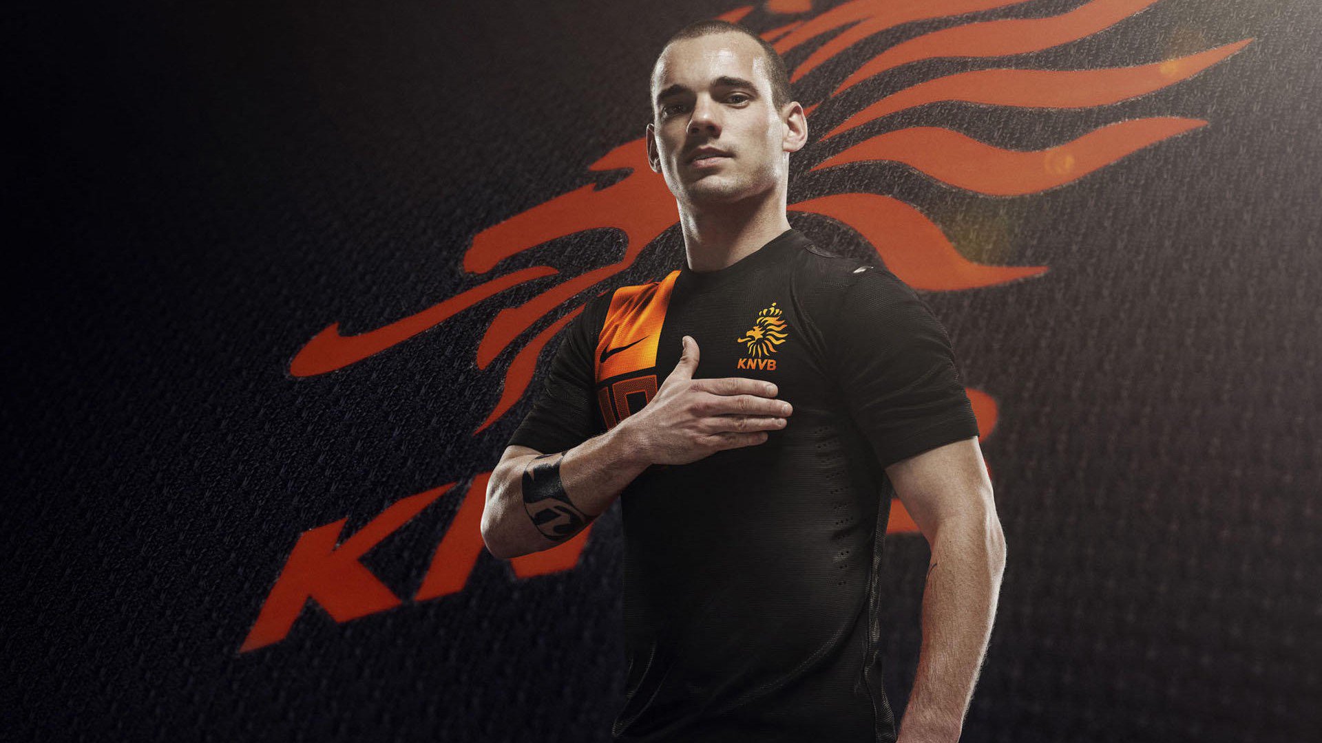 文莱男篮在亚洲锦标赛中奋勇争夺,信心满满