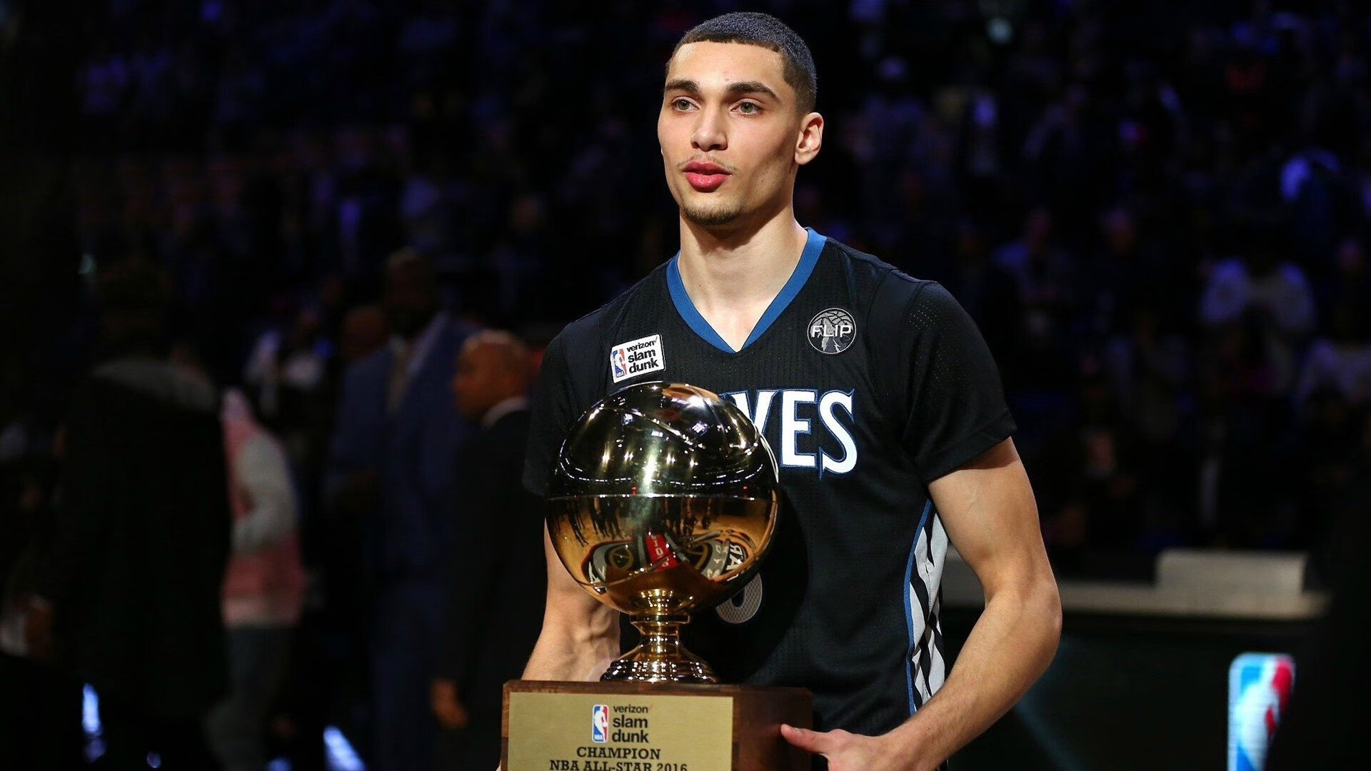 莫莉·奥卡拉汉赛场风采尽显未来潜力,莫莉卡赫拉瓦特