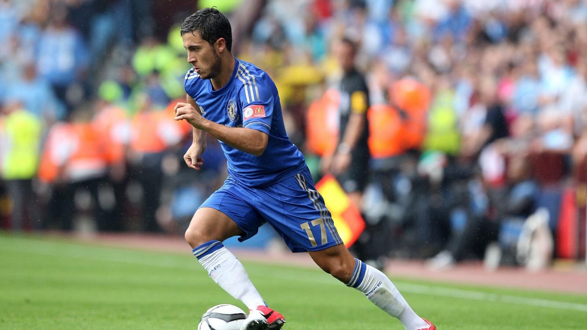 西甲攻守大战:高潮不断,精彩纷呈!,西甲榜首大战