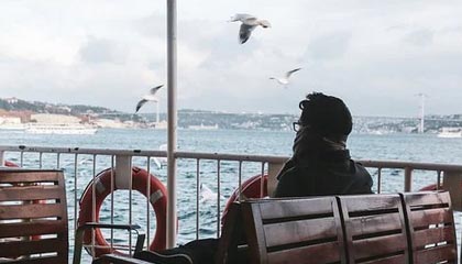 开云官方网页登录-VALORANT 职业选手竞技状态火热，valorant职业选手设置