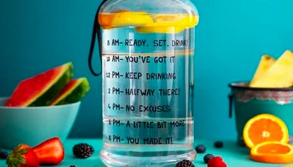 开云真人-VALORANT 战队新人表现超预期，valorant比赛规则