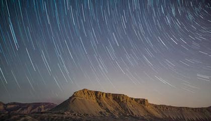 开云体育中国官网-朱婷助球队拿下关键战女排世界杯，朱婷女排吧 朱婷个站