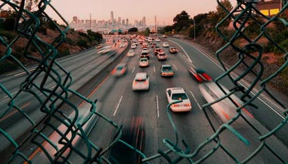 开云官方网页登录-VALORANT 职业选手竞技状态火热，valorant职业选手设置