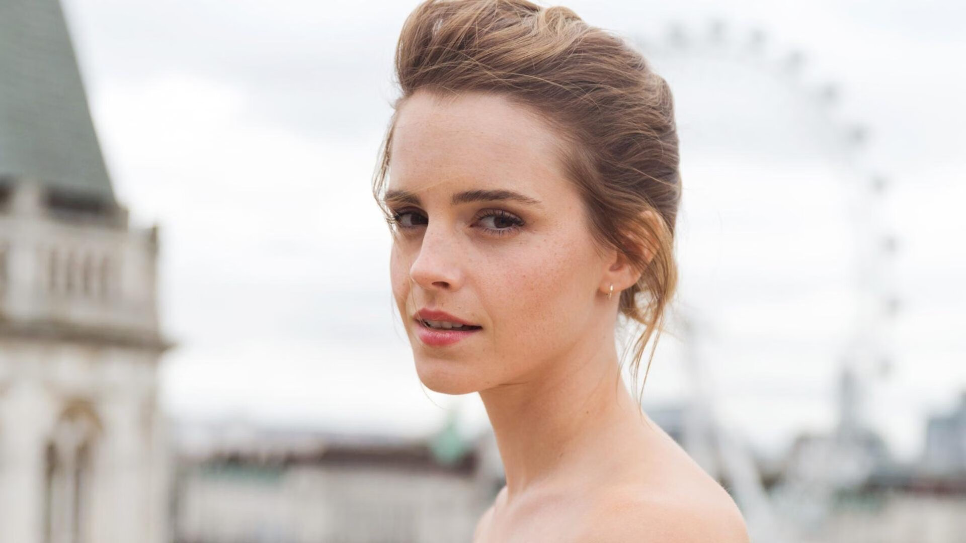 开云网站-QQ飞车年度巅峰挑战赛，速度较量极限升级，qq飞车巅峰灭世