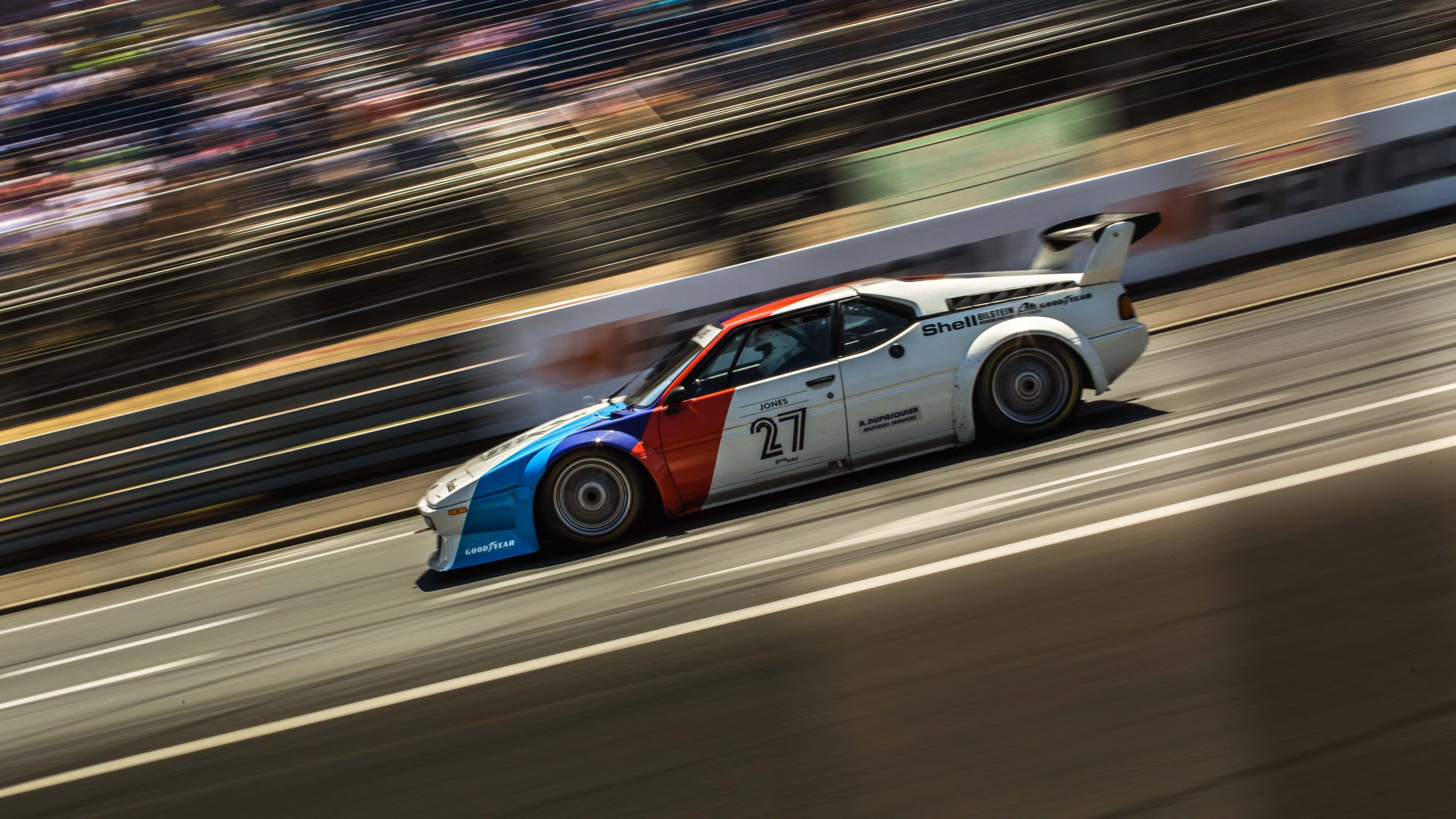 开云体育入口-_2025年网球规则变革：新发球规则引发争议_，网球发球的基本规则对发球员的规定有哪些