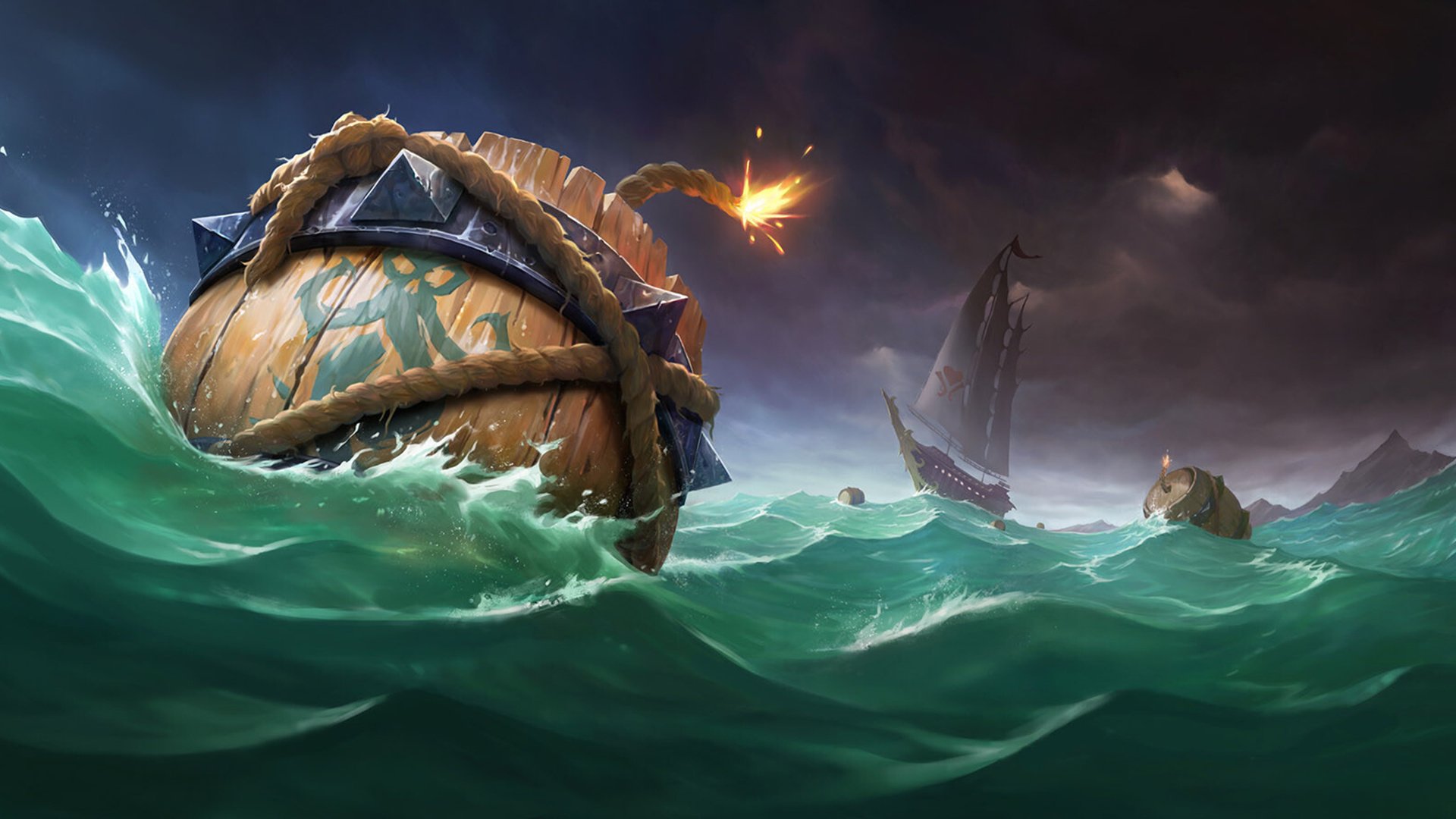 开云体育官网登入-NBA“绿色环保”行动持续推进，球场变得更环保！，绿色nba是什么队标