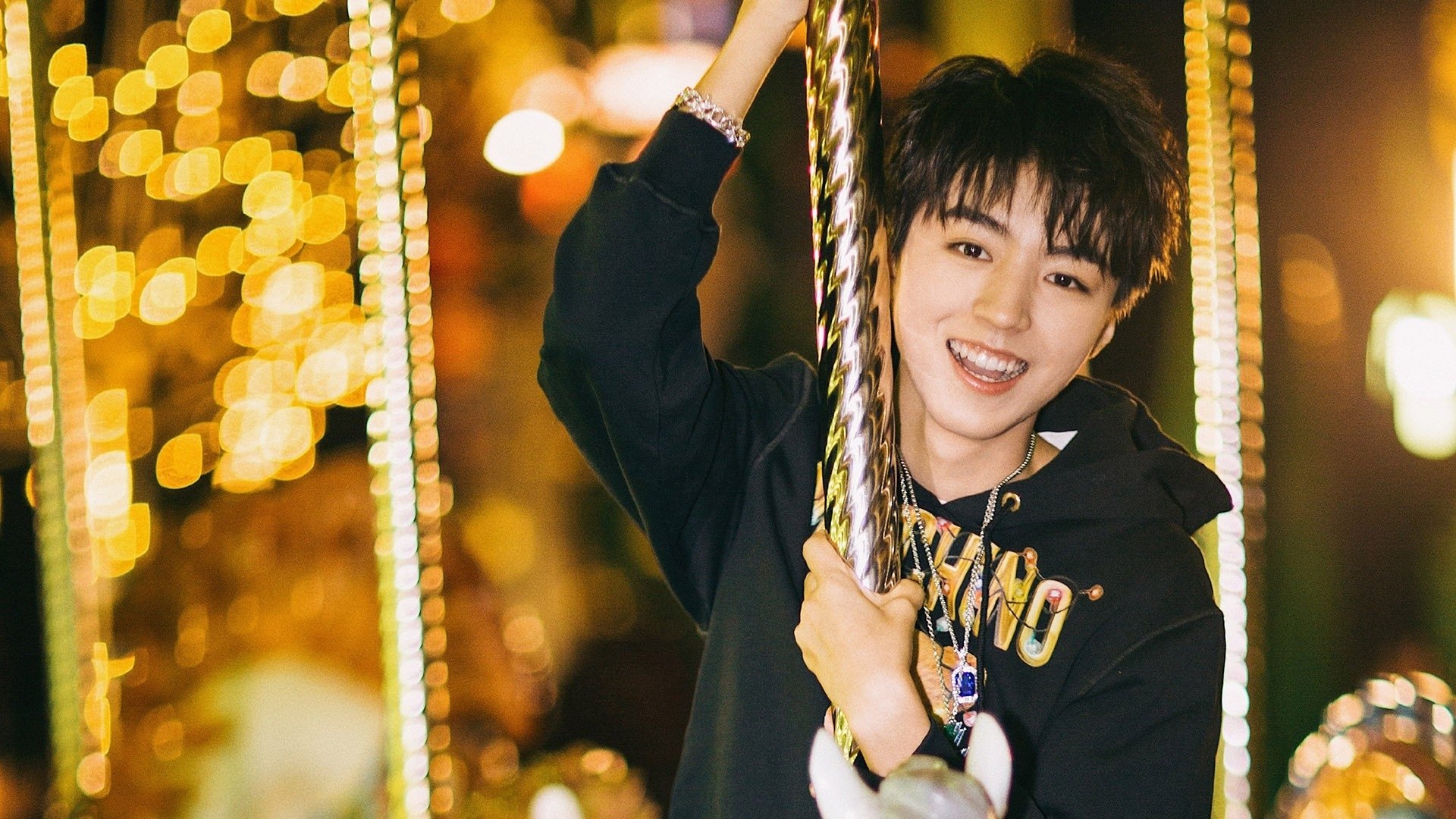 开云官网-NBA总冠军赔率更新，凯尔特人跃居榜首