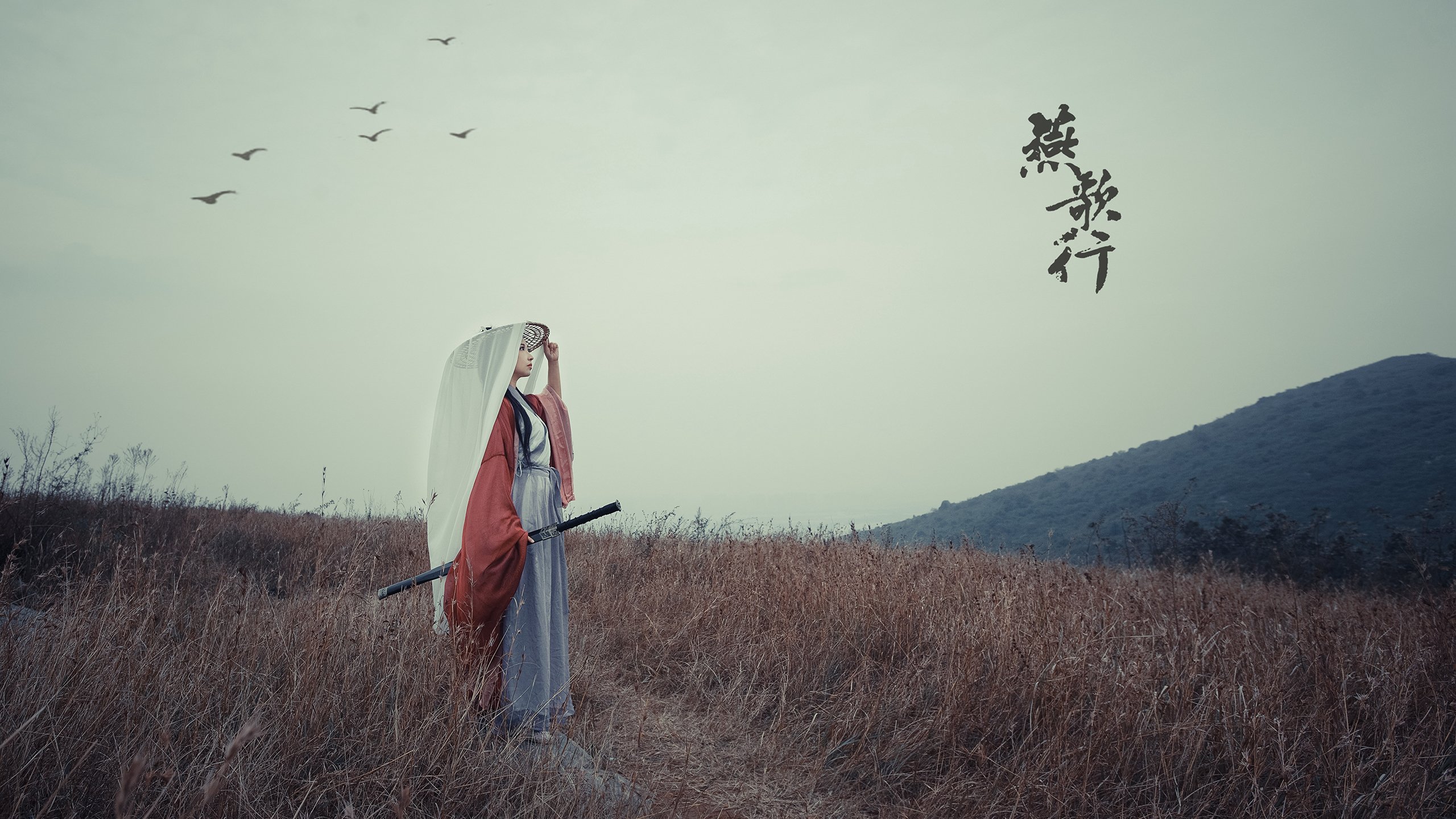 开云平台-_体育旅游新路线：探索世界体育名城_，著名体育城市