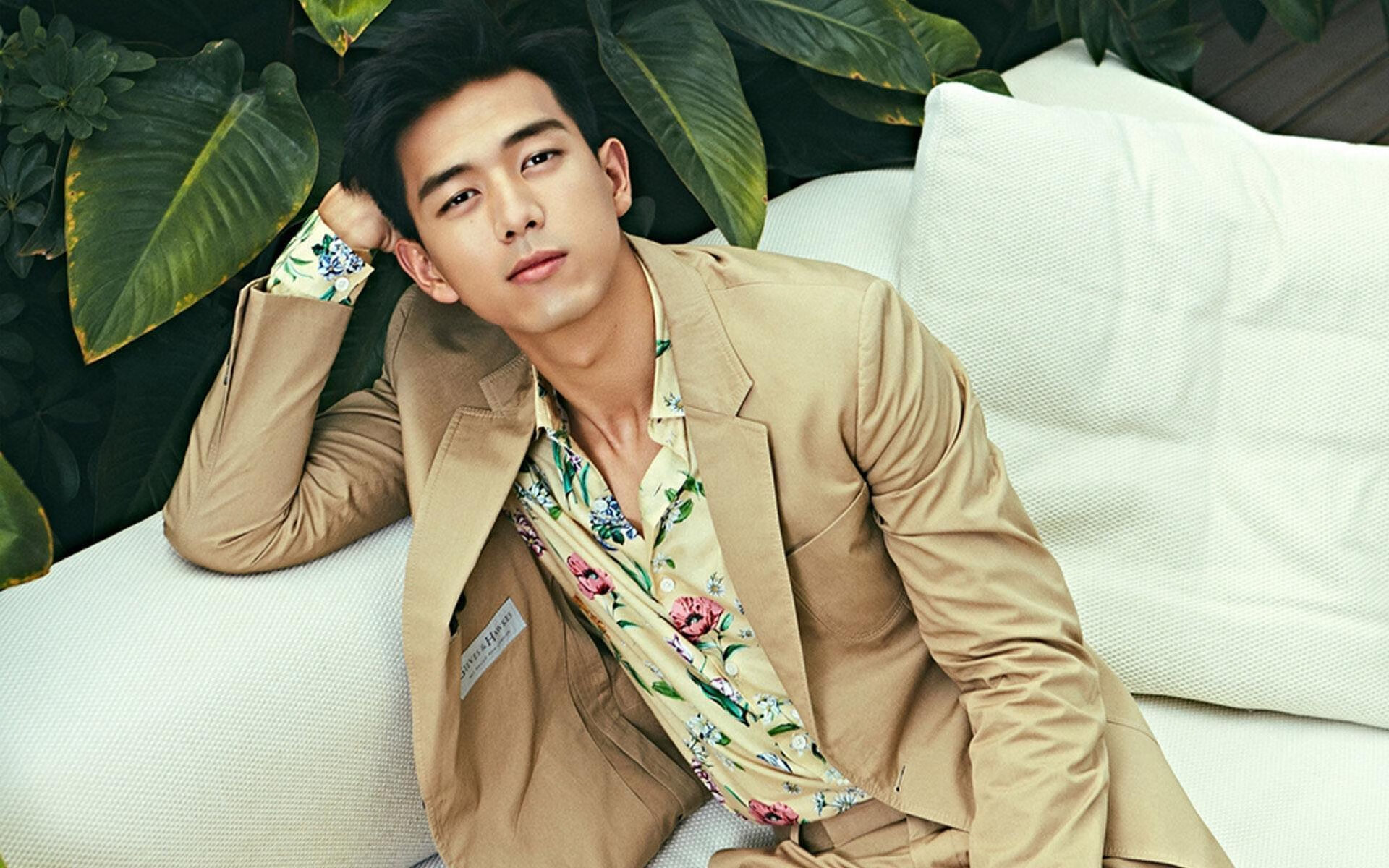 开云esports-_城市绿道马拉松：环保与健康新生活_，城市马拉松的利弊