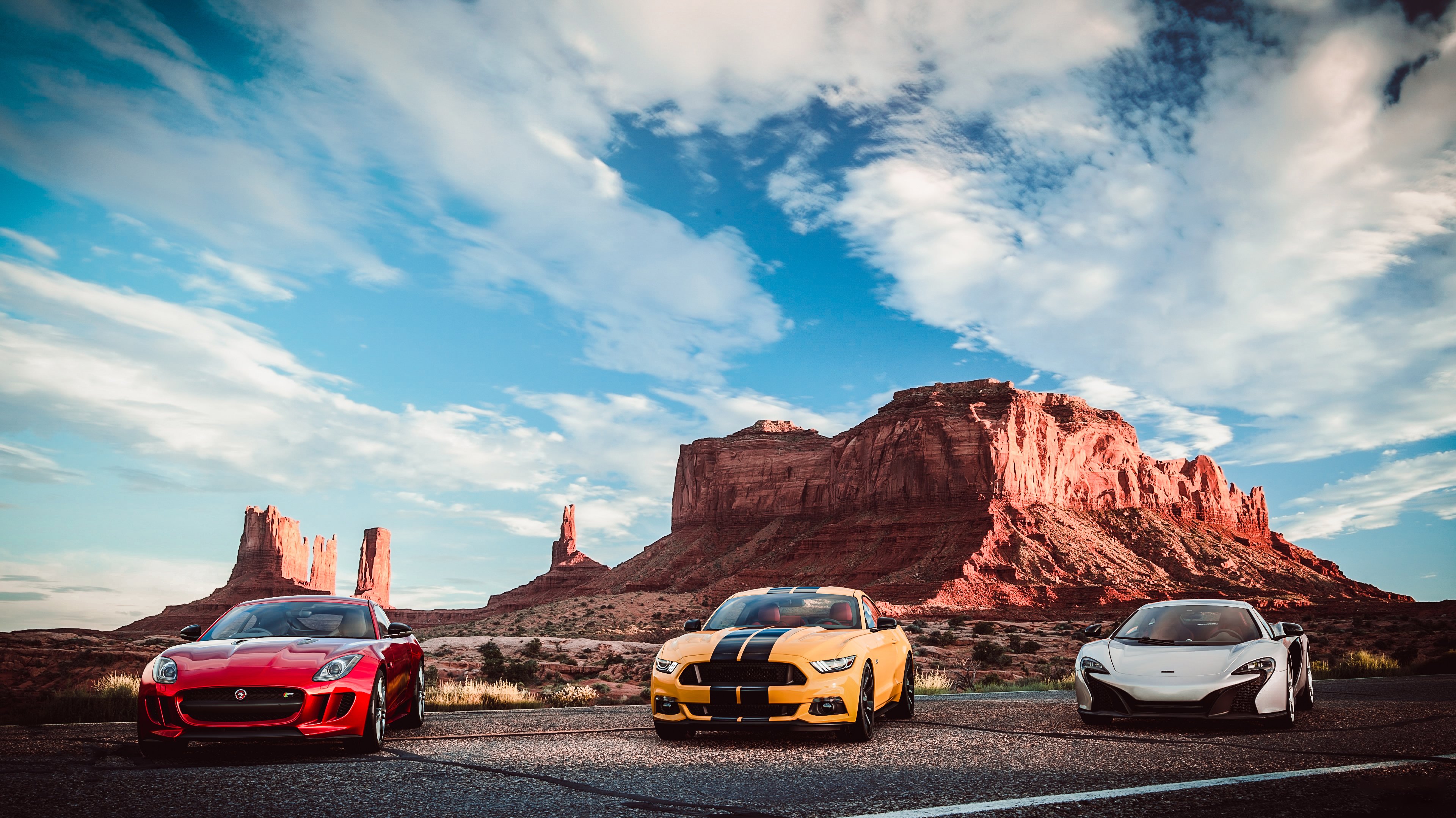 开云kaiyun-_明星运动员传授秘籍：训练、心态和赛场应变_，谈运动员明星化