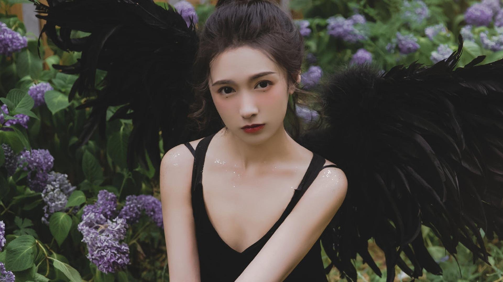 KAIYUNAPP-_极夜跑：挑战黑夜中的光影瞬间_，极夜测评