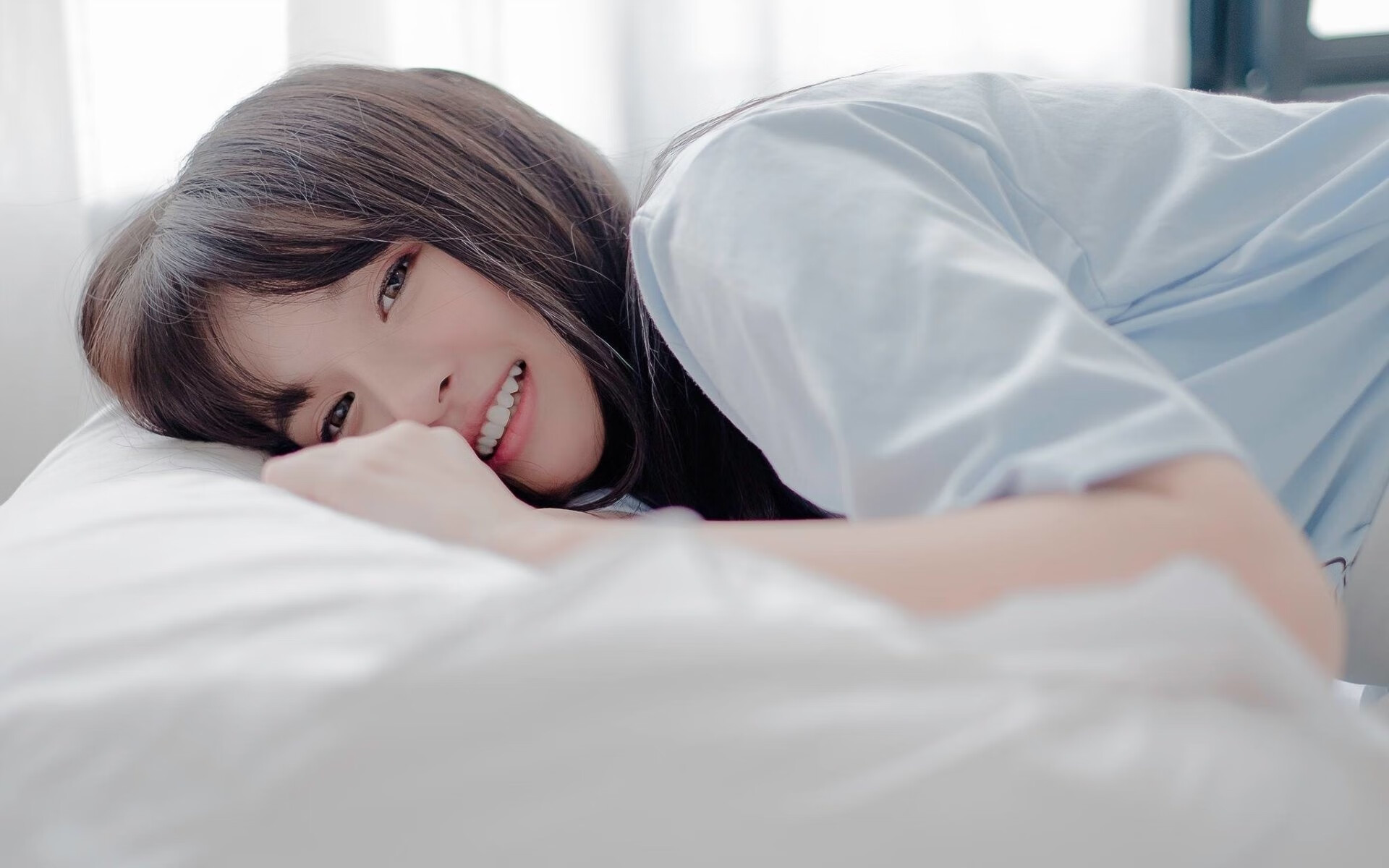 开云竞猜官网-“德甲联赛进入高潮，积分榜竞争激烈”，德甲联赛积分榜比分