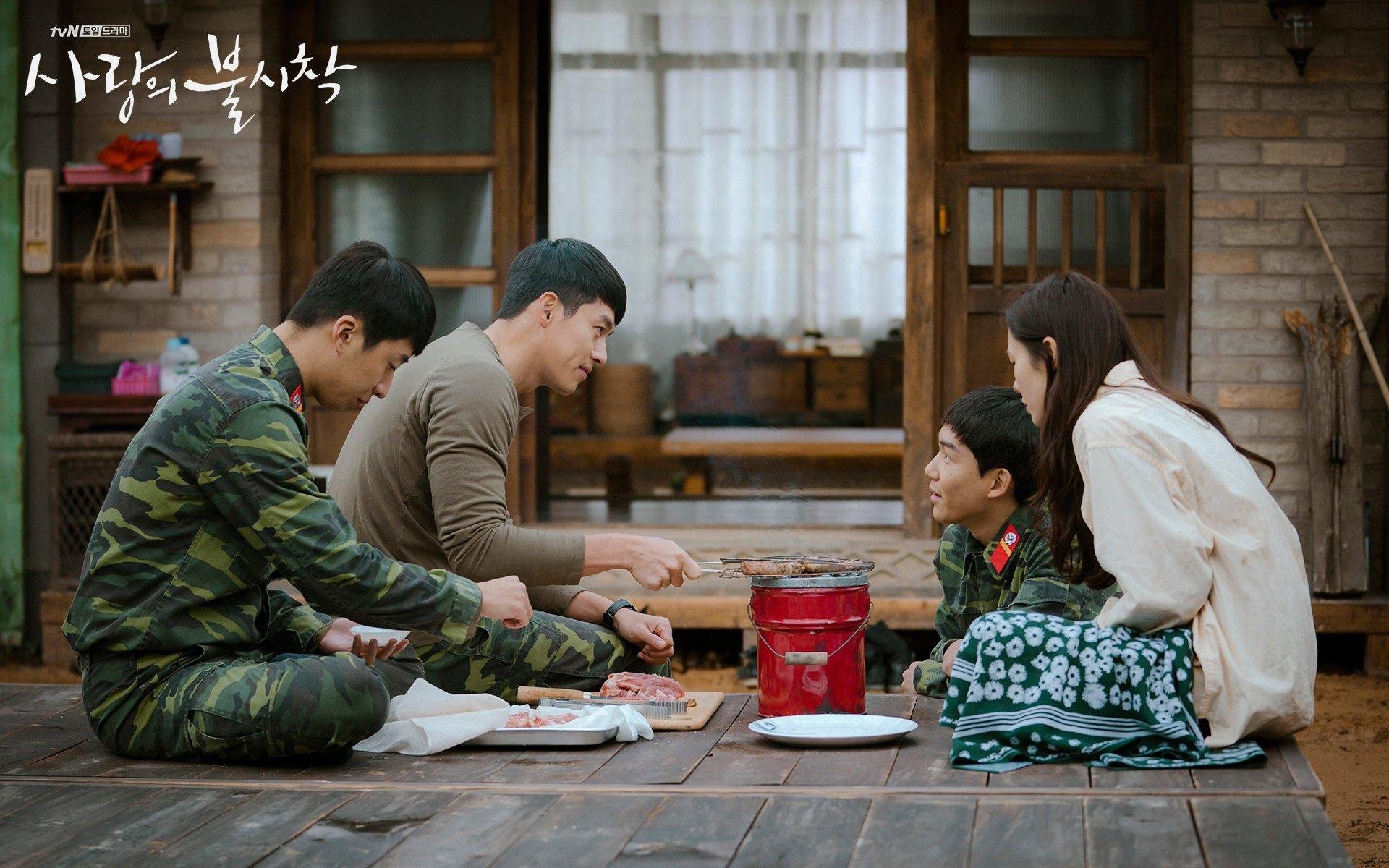 Kaiyun APP-“德甲争冠悬念升温，榜首球队迎来强硬挑战”，德甲推荐