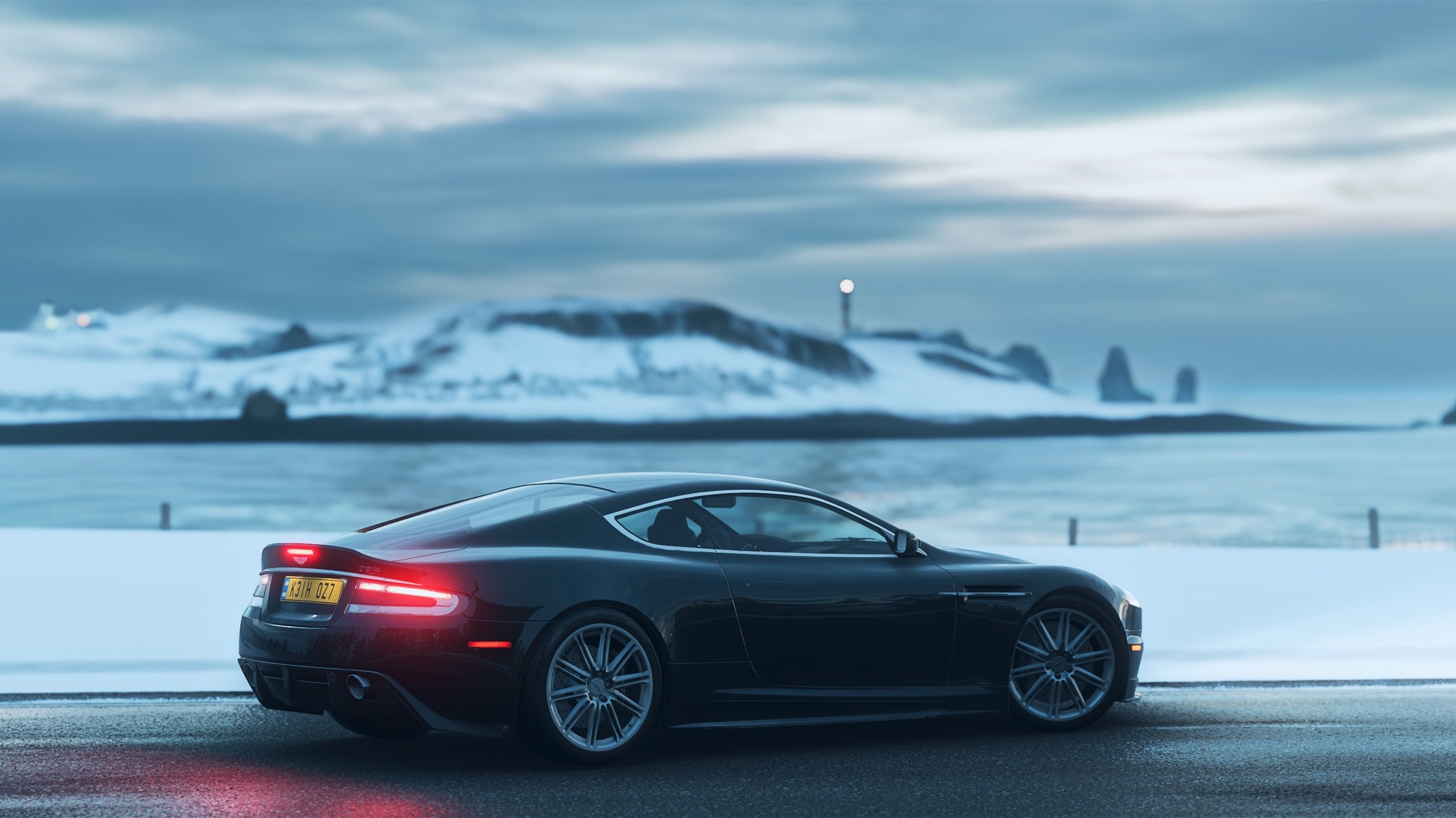 开云官网APP下载-“猛龙的秘密：联盟最具战斗力的球队揭秘”，lol猛龙