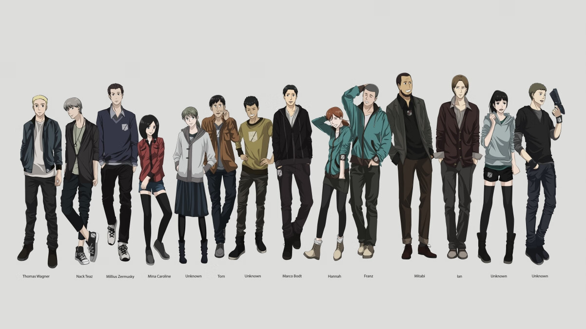 开云·体育官方网站入口-“难以置信：NBA球员最奇怪的癖好，你知道吗？”，nba球员爱好