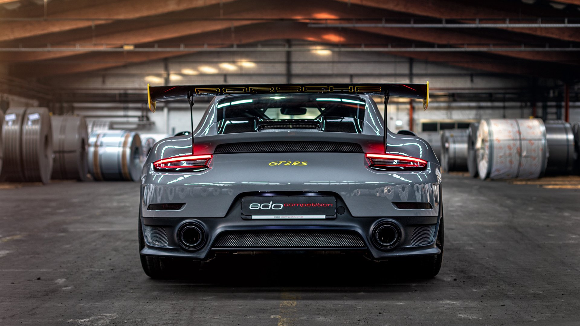 KAIYUNAPP-《Dota 2年度大事件，冠军之争激烈升温》，dota2历年冠军和奖金