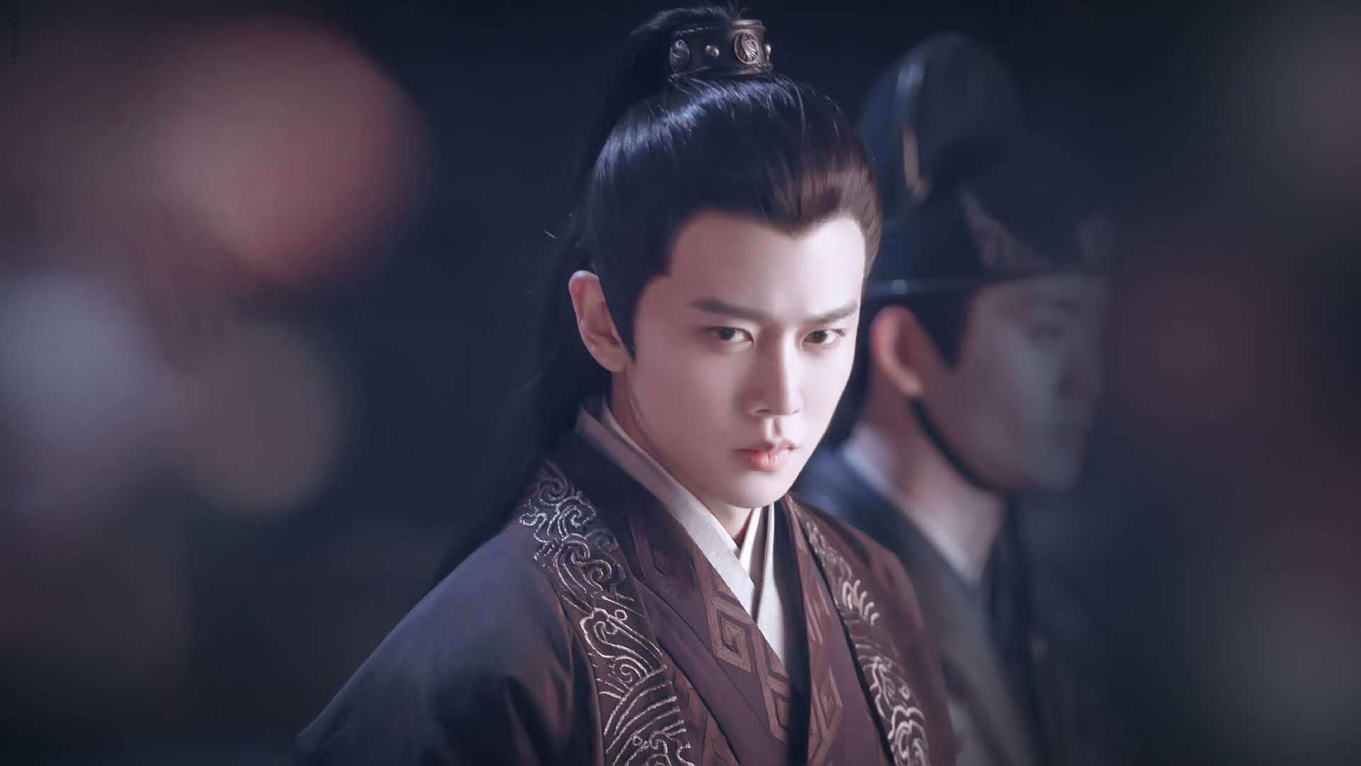 kaiyun.com-《电竞战队管理揭秘：如何打造一支冠军团队》，电竞战队在哪里训练