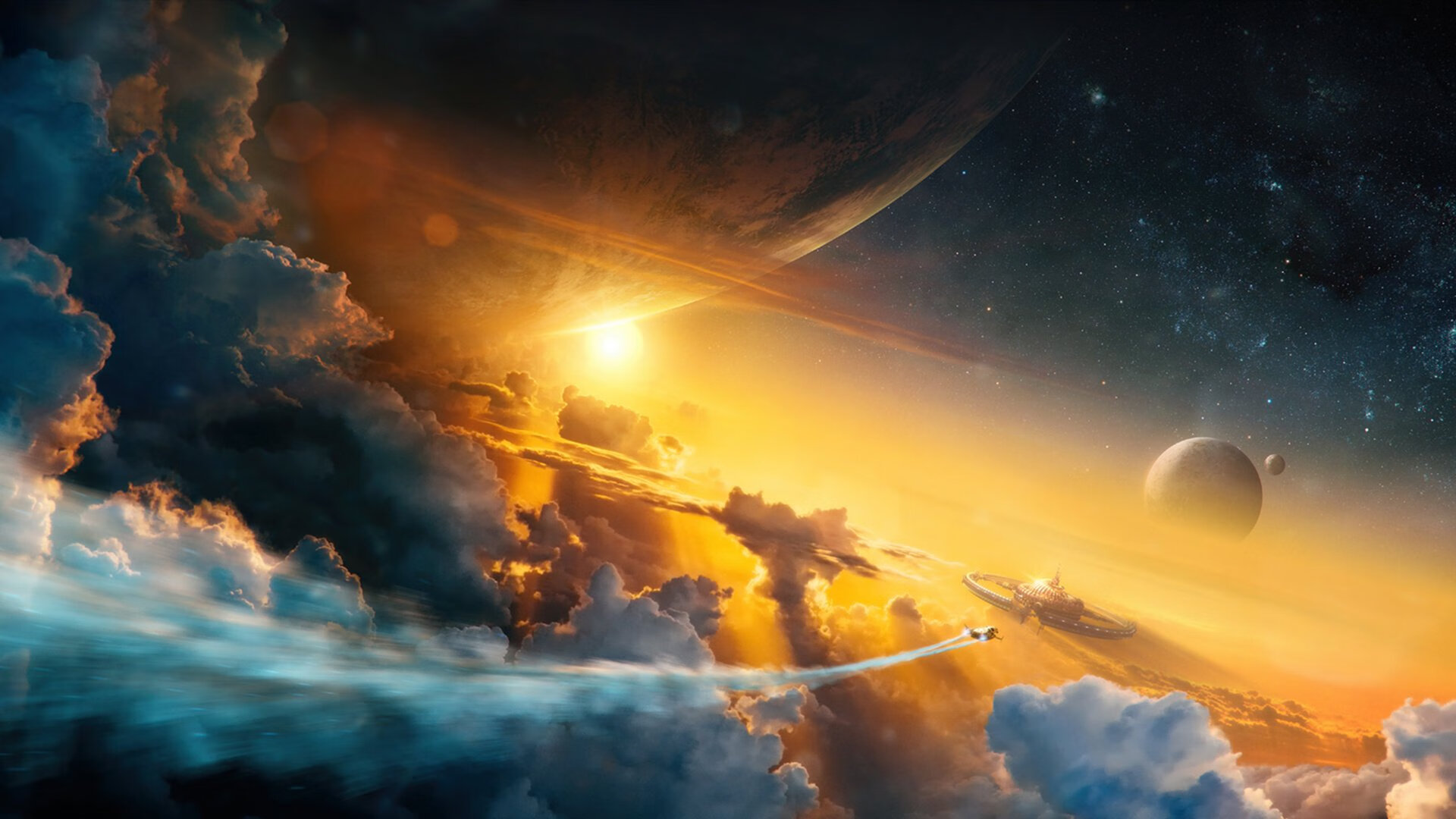 开云体育在线赛事直播-中国女足在国际赛场奋勇拼搏，展现青春风采，女足国足