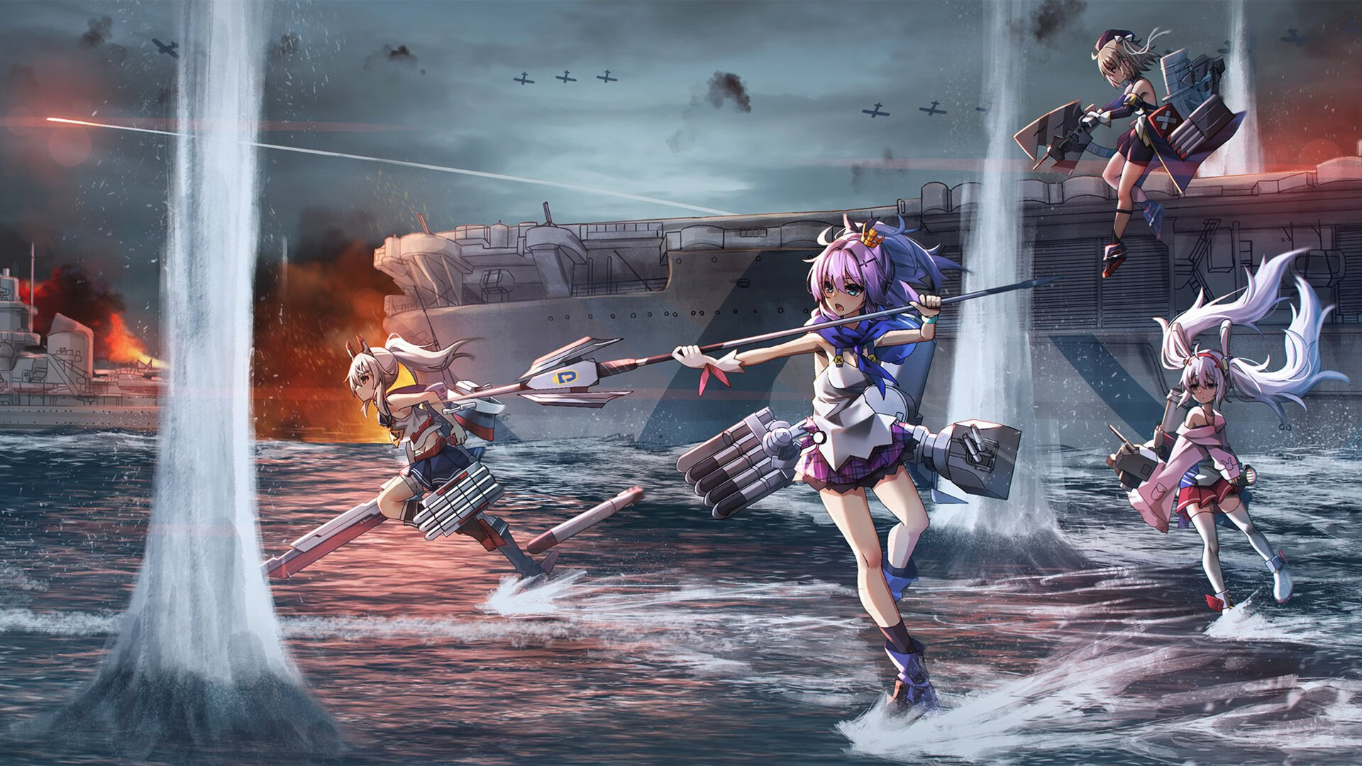 开云真人娱乐官网-传奇教练的“战术思想”，带领球队冲击冠军，传奇教练徽章