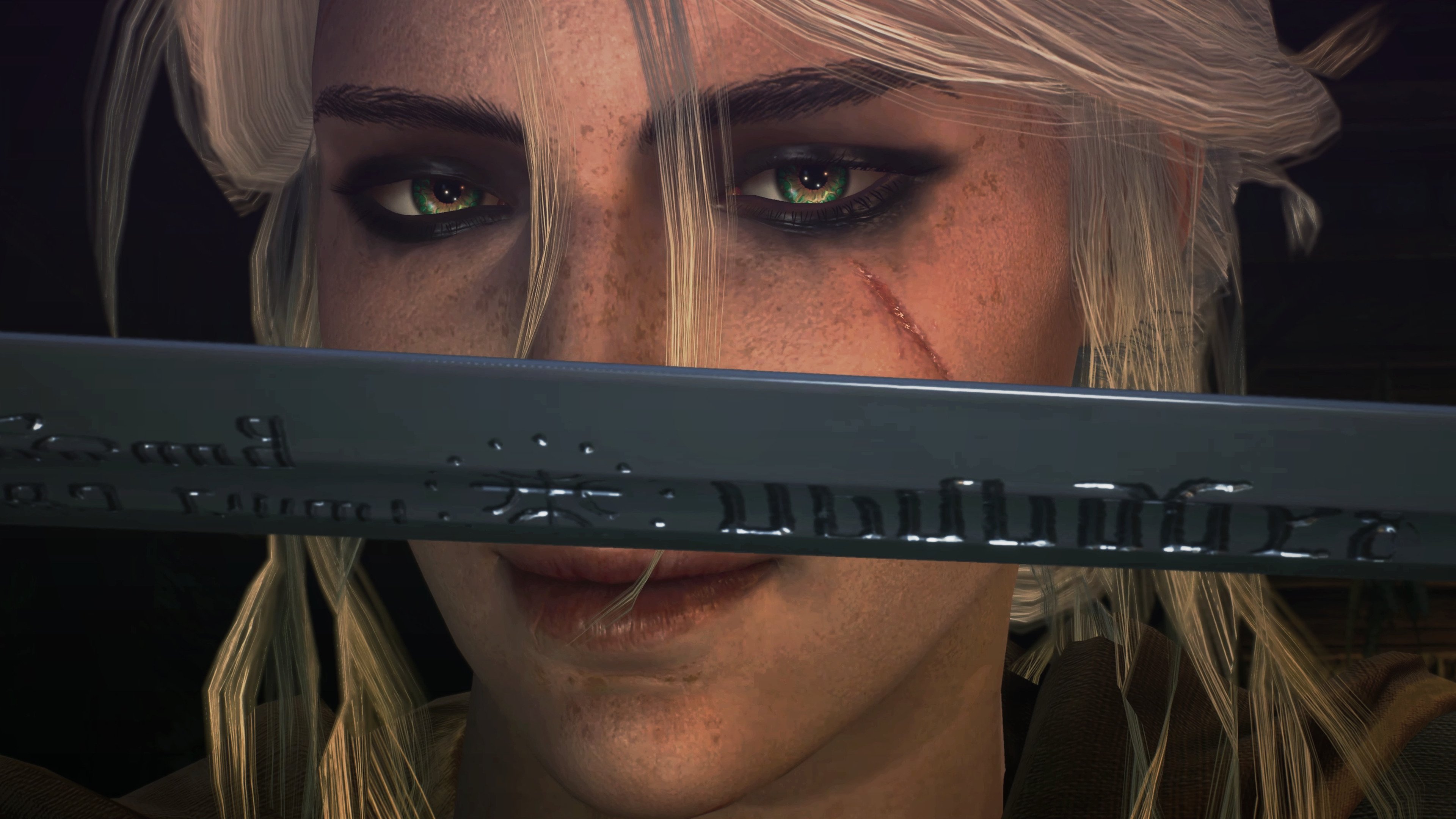 开云体育登入-克罗地亚手球队在巴黎奥运会上展现出强大的团队协作能力，克罗地亚 队