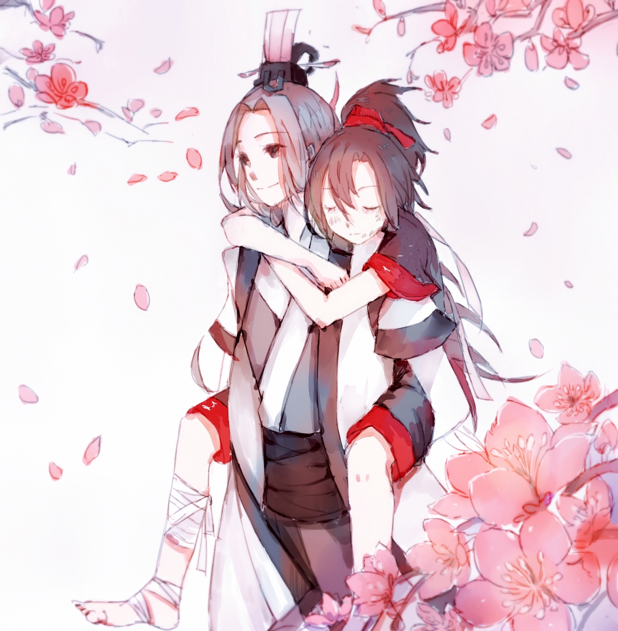 全国青少年“篮球公益行”走进湖南边远山区,湖南省篮球之乡