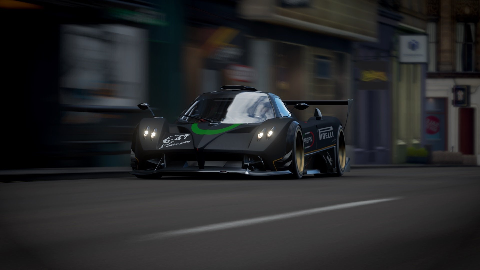 图卢兹成功保级，继续征战法甲，图卢兹三大国内认可度