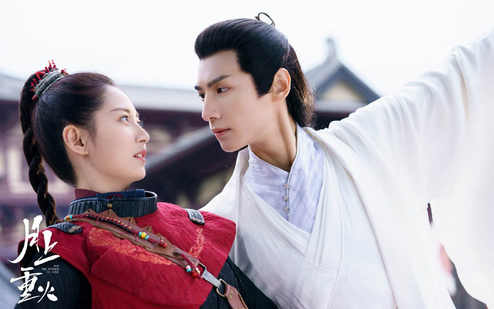 开云体育官网登入-常青树：那些常年保持高水平的老将，常青树树图片