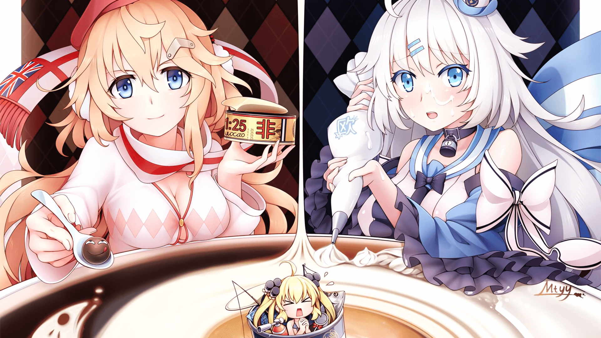 kaiyun中国官方网站-库兹马诺维奇在巴黎奥运会手球比赛中多次扑救关键球，nba库兹马