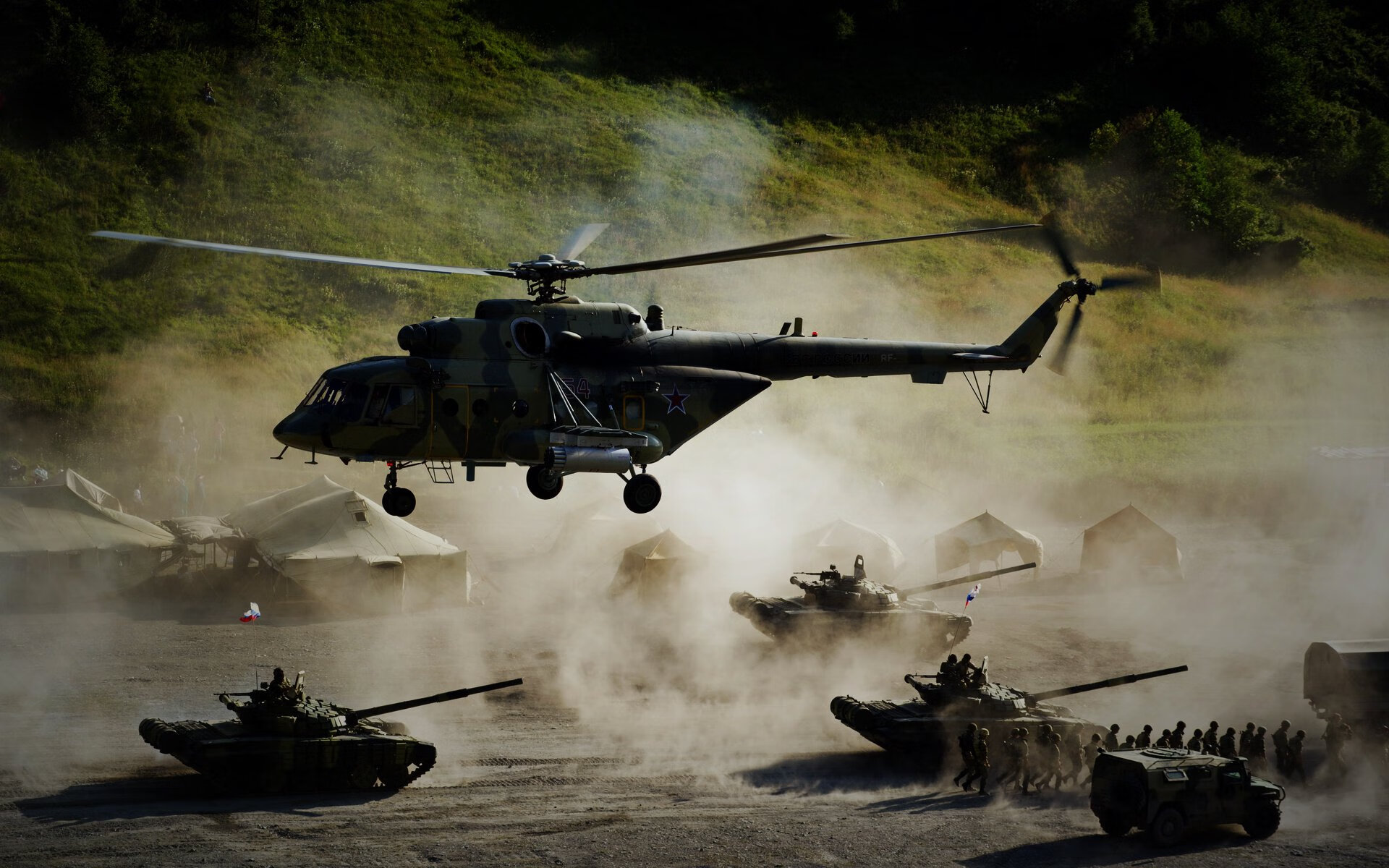 开云体育在线登入-德国媒体：我们低估了塞内加尔的雪地适应能力，塞内加尔最高温度,和最低温度