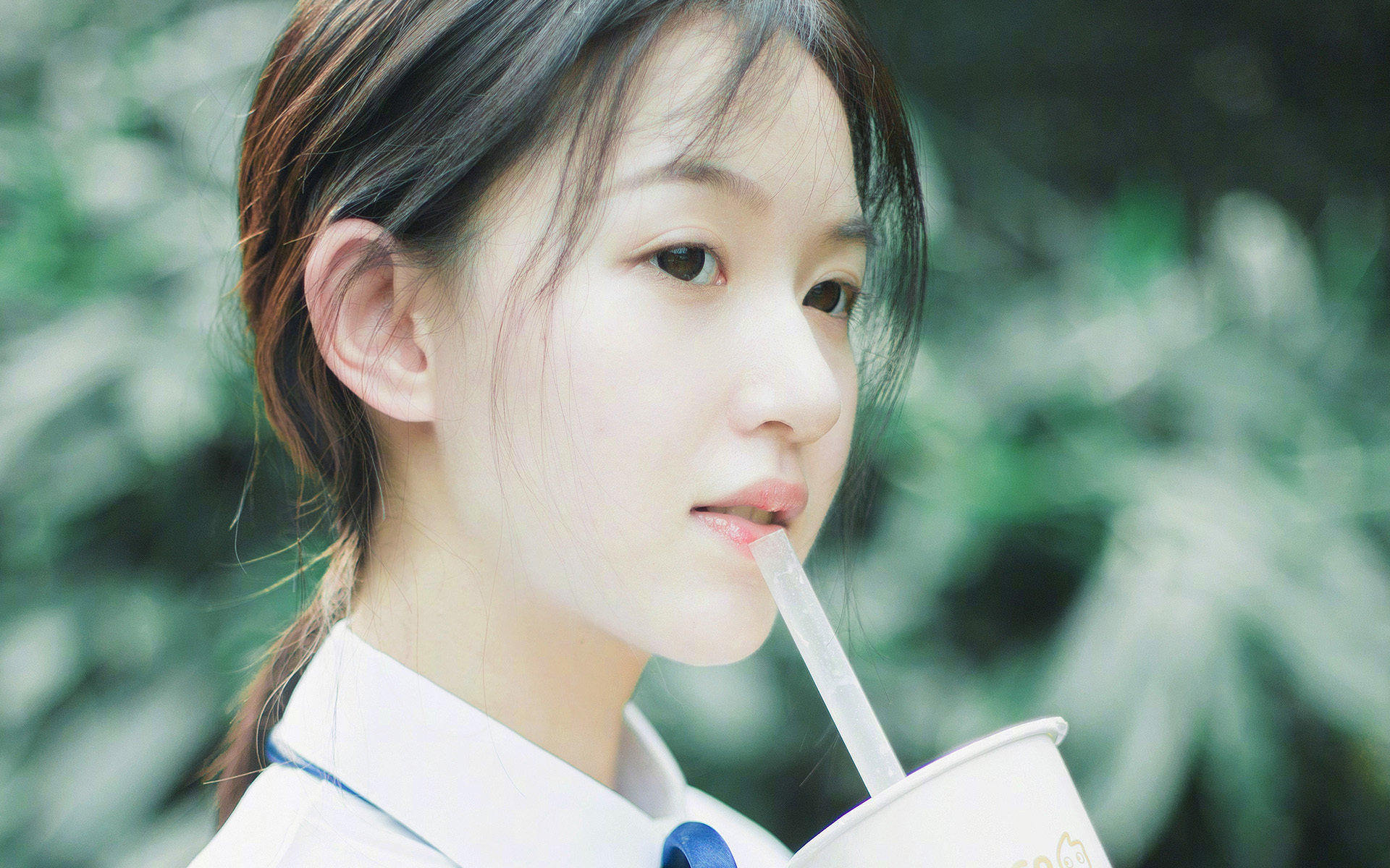 开云真人娱乐官网-意甲：尤文在最后几分钟绝平拉齐奥，榜首争夺战激烈，意甲尤文vs拉齐奥直播