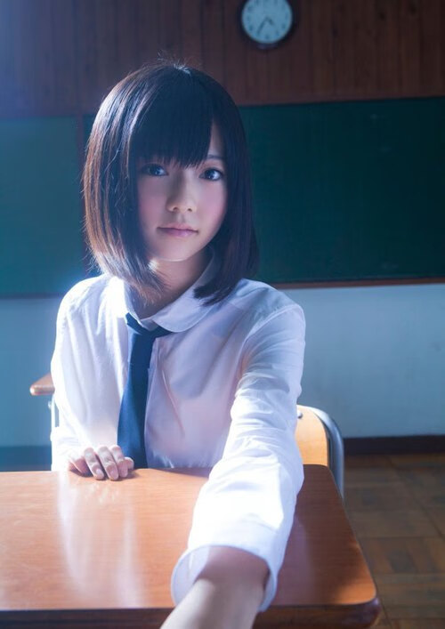 推出线上瑜伽课程,方便学员随时学习,线上瑜伽网课的优缺点