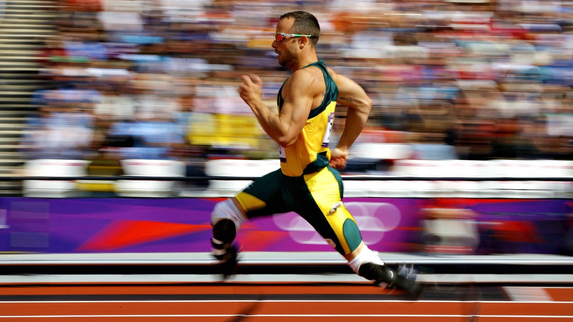 开云中国-普费夫女子10米跳台决赛技术细腻赢关注