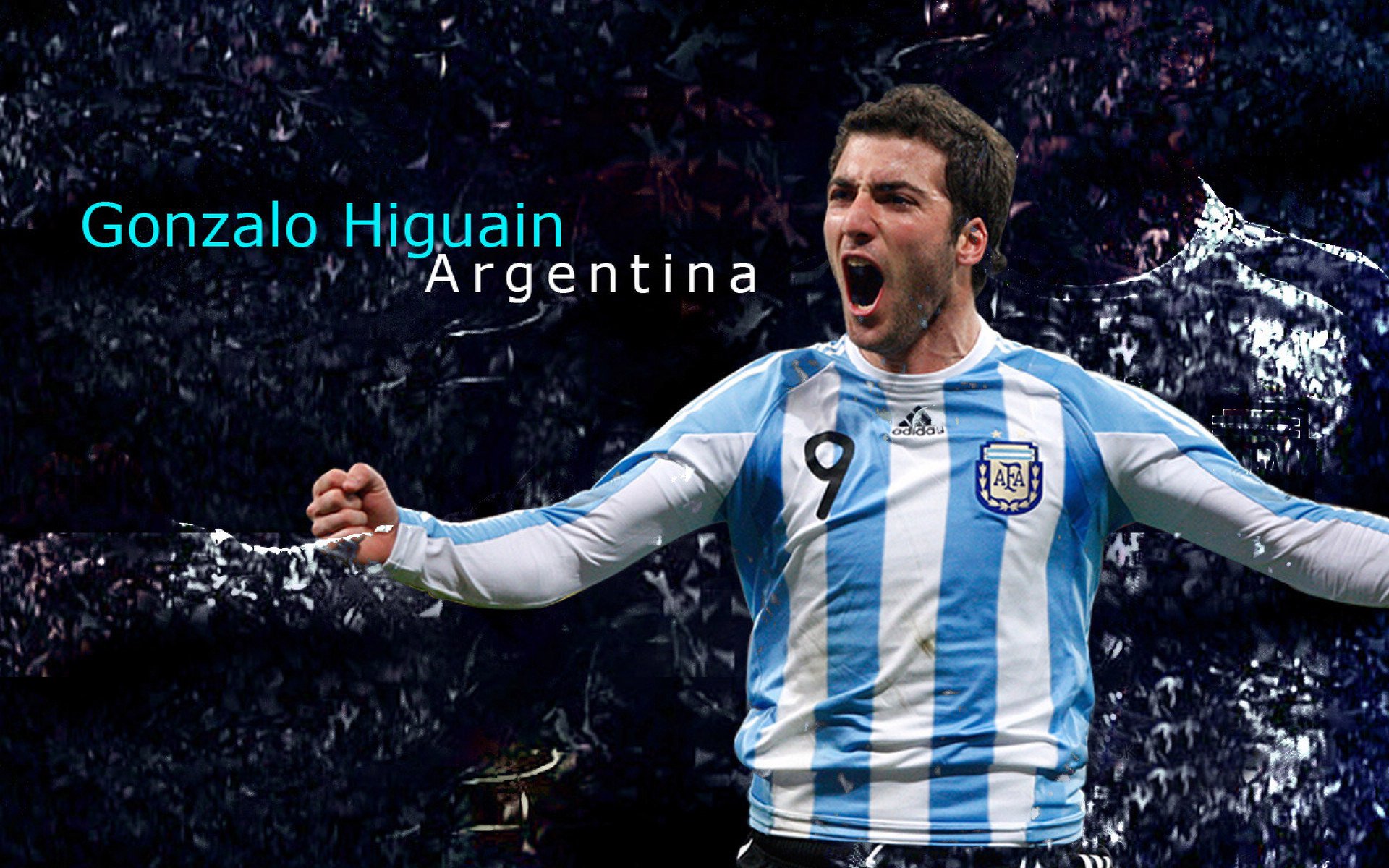 开云网址-简：全黑队边锋位置的核心人物，突破能力无可匹敌