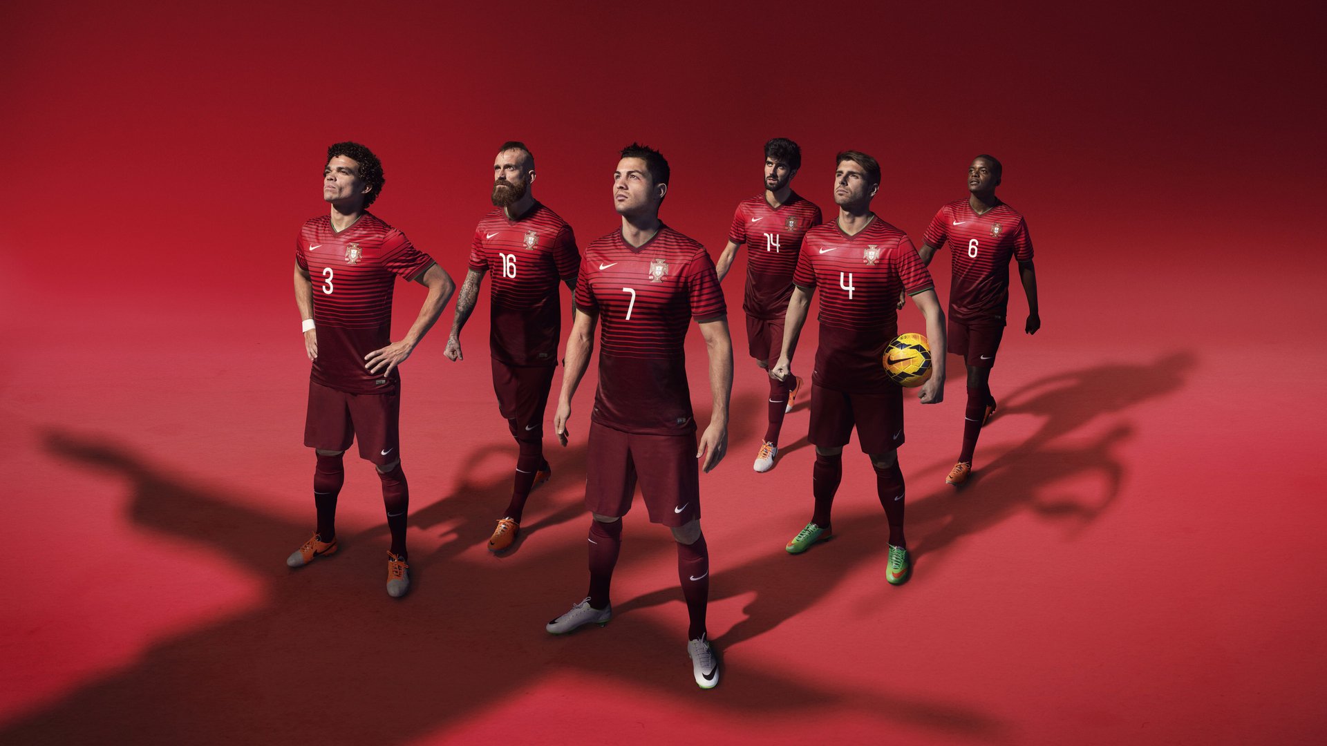 开云体育APP下载-职业联赛打造球员个人品牌提升市场价值，球队品牌综评